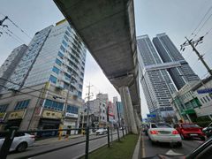 의정부동 풀옵션오피스텔 10번째 이미지