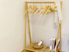한적한 감성 주택🥂 10번째 이미지