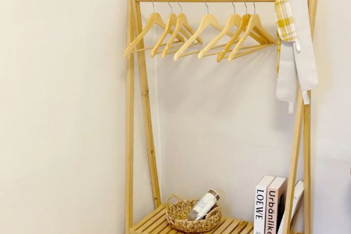 한적한 감성 주택🥂 10번째 이미지