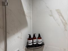 Seocho Roium Giselle (Fully Furnished) 6th image
