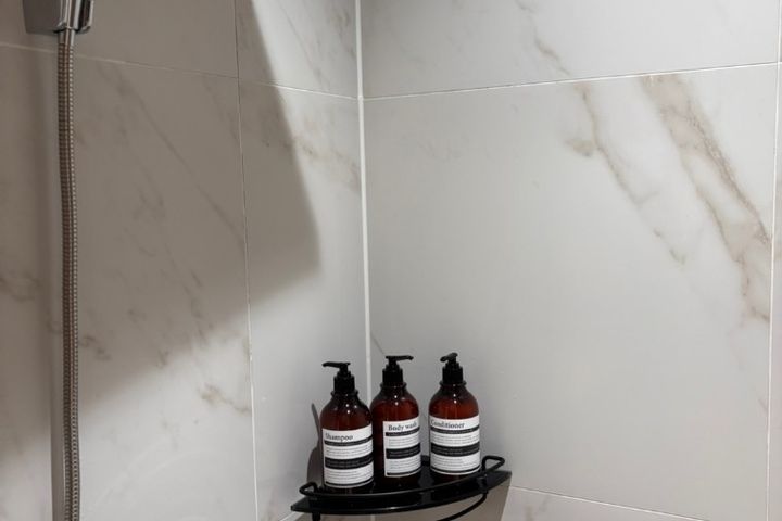 Seocho Roium Giselle (Fully Furnished) 6th image