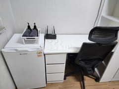 Room 107 3th image