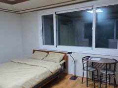 바다근접 시골주택 2층 1번째 이미지