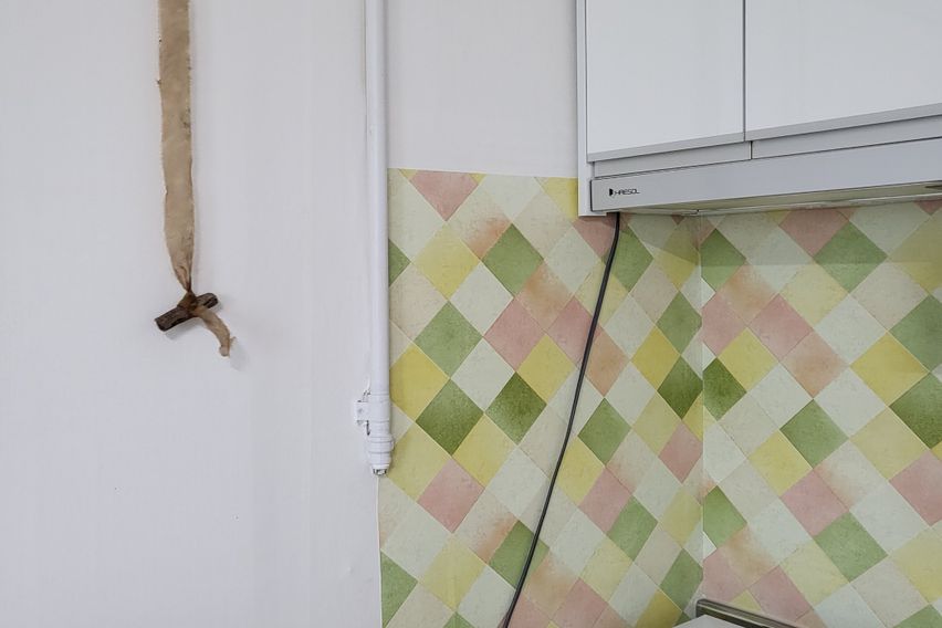 남춘천역/마트 앞-2호 6번째 이미지