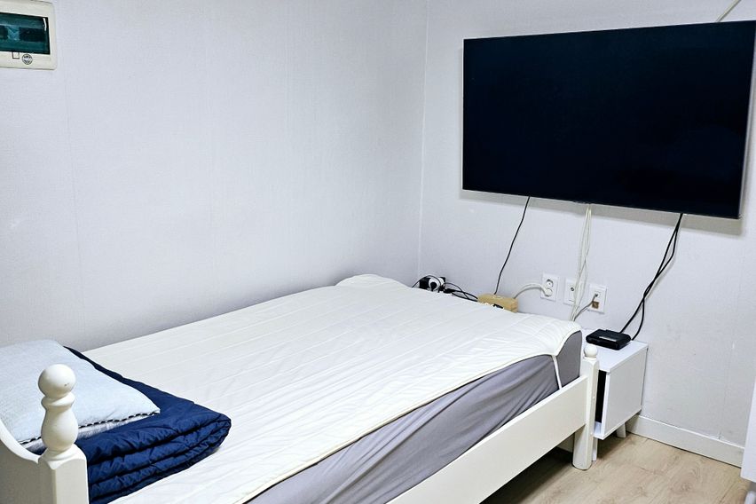 창대빌라 B 13번째 이미지