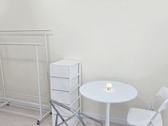 Guwol Gil Hospital Short-Term Rental 5th image