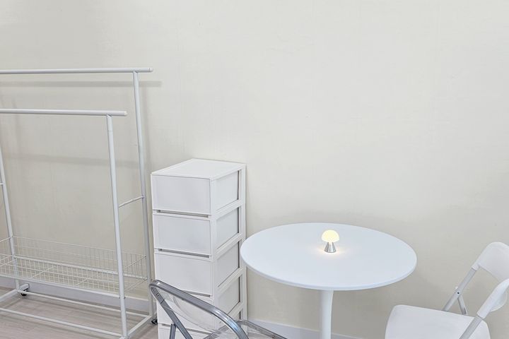 Guwol Gil Hospital Short-Term Rental 5th image