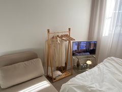 Cozy two-room home in Seongbuk-dong 9th image
