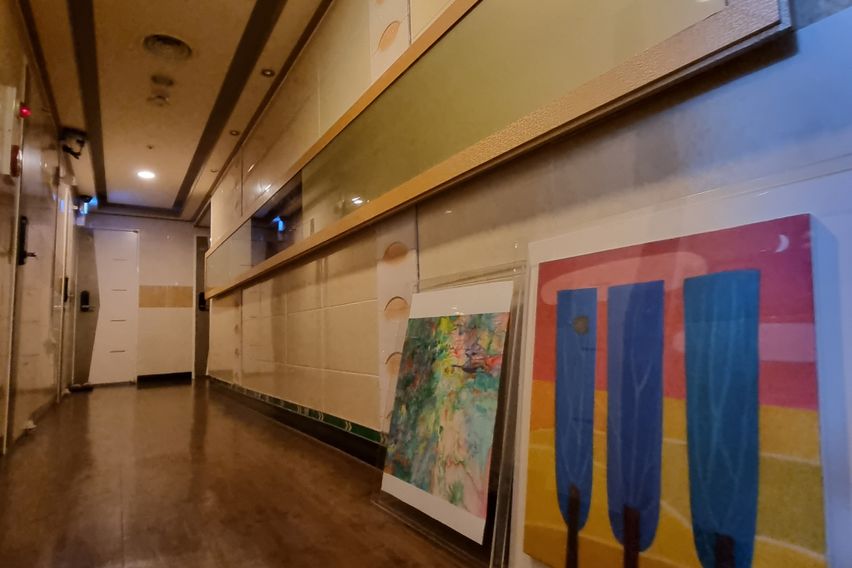 스테이비바송파 405 7번째 이미지