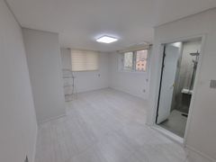 Sunny Share Branch 2, 3rd Floor, Unit B 4th image