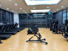 초역세권 미사의 숲 18번째 이미지