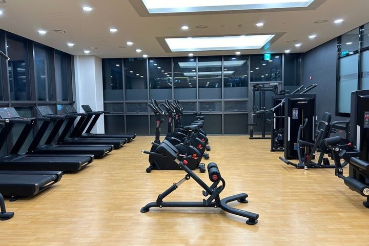 초역세권 미사의 숲 18번째 이미지