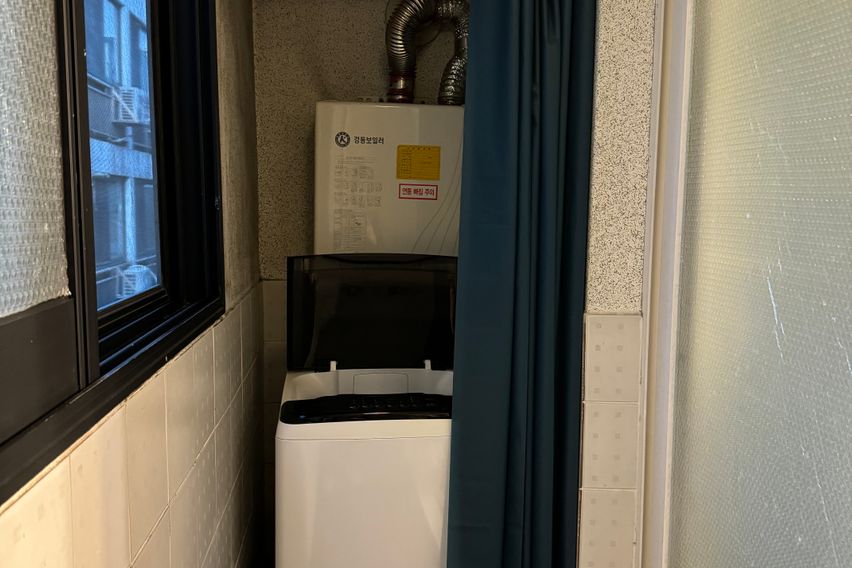 잠실❤️원룸 8번째 이미지