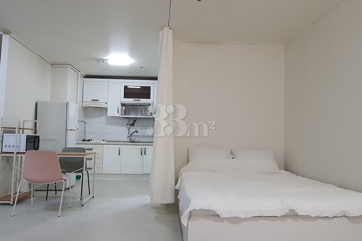 Anrak Korean Medicine Clinic ♡ In front of Du 6th image
