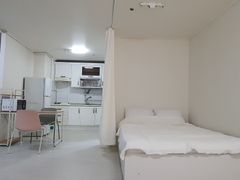 안락한방♡두실역앞 6번째 이미지