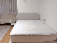 Dangsan, near Hongdae and Yeouido 15th image