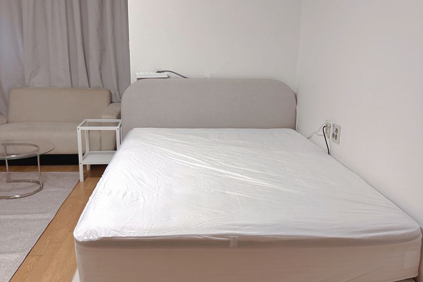 홍대 여의도 가까운당산 15번째 이미지