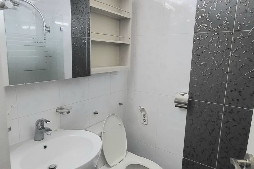 한강앞 43평 아파트 17번째 이미지