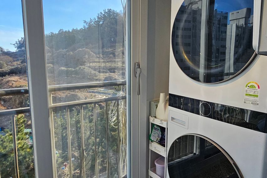 고즈넉한 목포여유