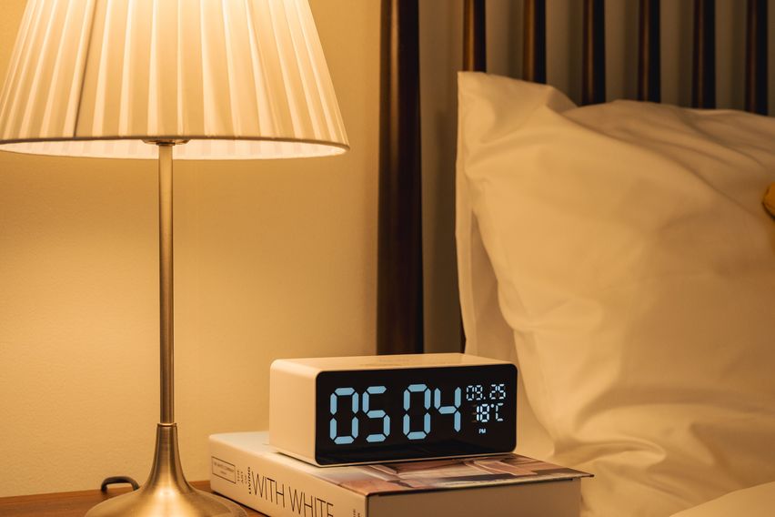 부평쓰리룸감성풀옵션