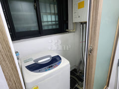 Clean and cozy room in Ingye-dong 6th image