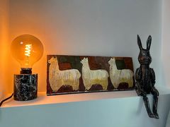Rays home 9 3번째 이미지