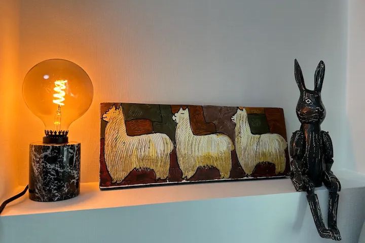 Rays home 9 3번째 이미지