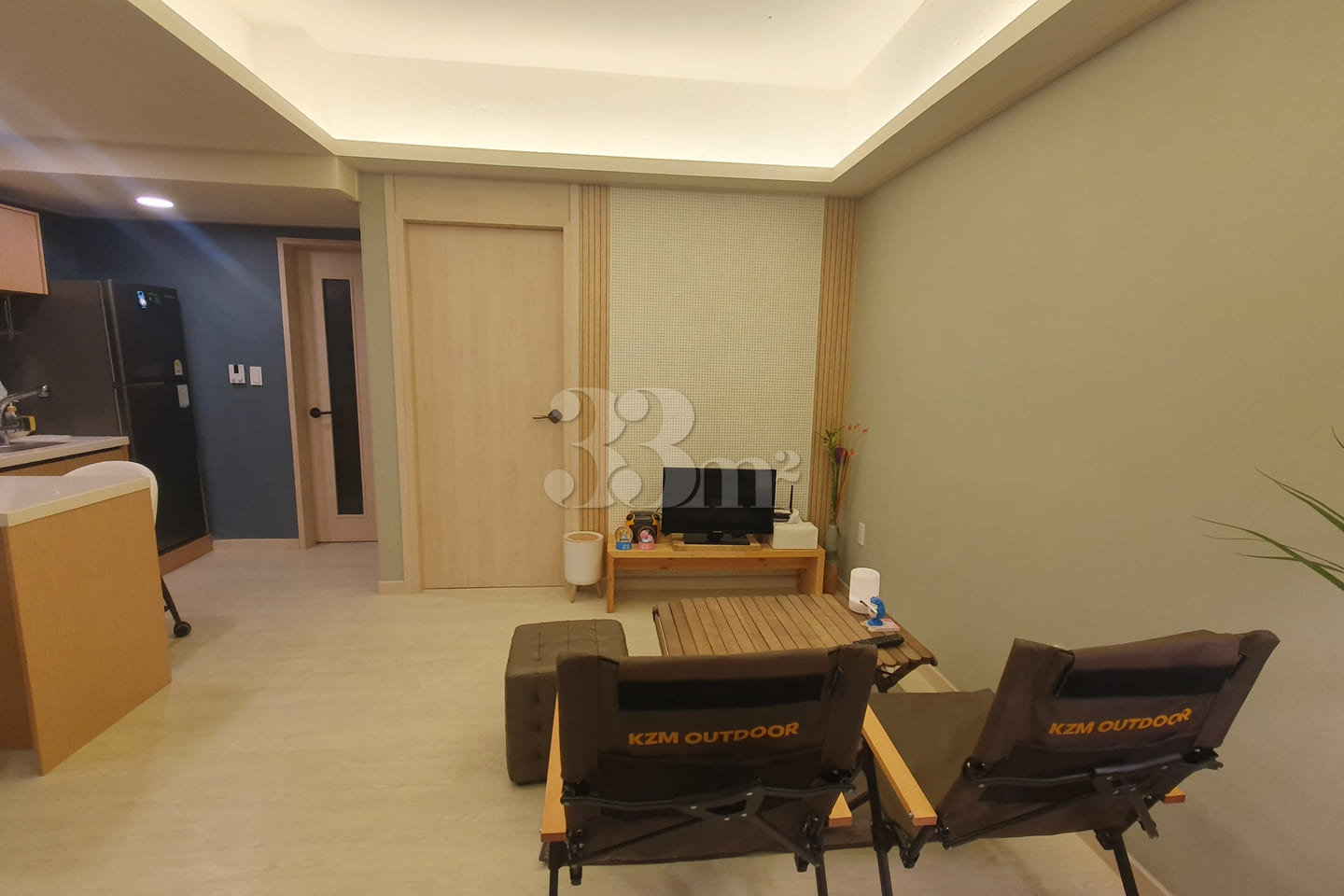 #Supjeong Garden #Terminal 7th image
