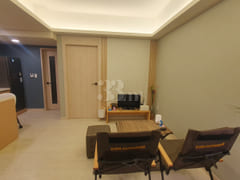 #Supjeong Garden #Terminal 7th image