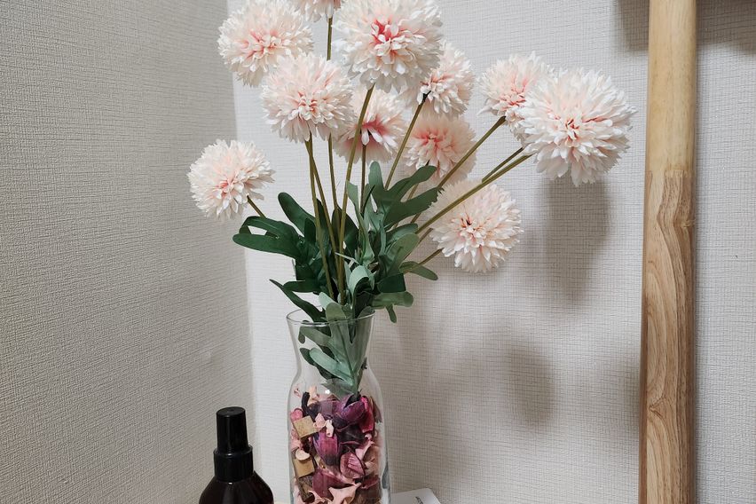 9호선 여의도 공항버스