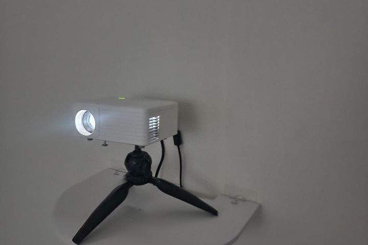 ObokiSTAY 2층 7번째 이미지