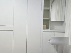 천안시차암동코스트코 4 11번째 이미지