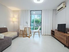 백석역,일산병원 아파트 0번째 이미지