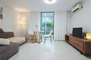 백석역,일산병원 아파트