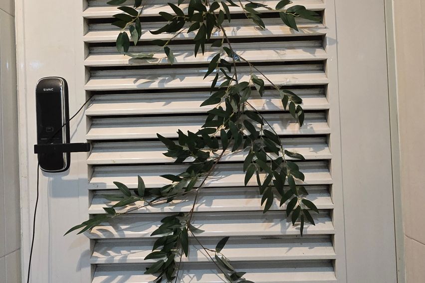 금릉역2분 원룸형 2번째 이미지