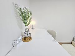 StayHD4 3번째 이미지