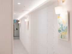 수유역[미니룸C] 3번째 이미지