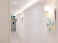 Suyu Station Mini Room A (Remodeled) 3th image