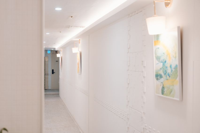 수유역[미니룸C]