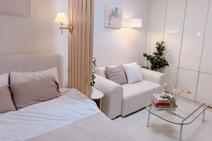 🩵예쁜 강남역 풀옵션