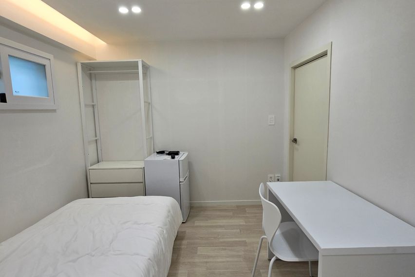 가성비 깨끗한 두류역 1번째 이미지