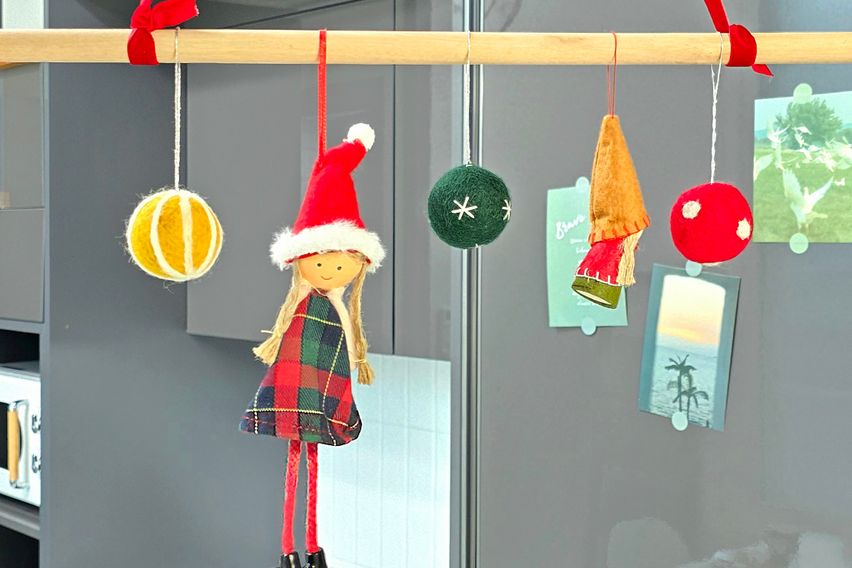 감성복층_노엘하우스☃️