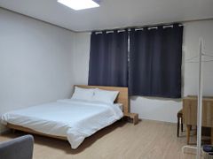 용산역한강 5분 투룸0 2번째 이미지