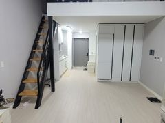 음성 진천 혁시도시 3번째 이미지