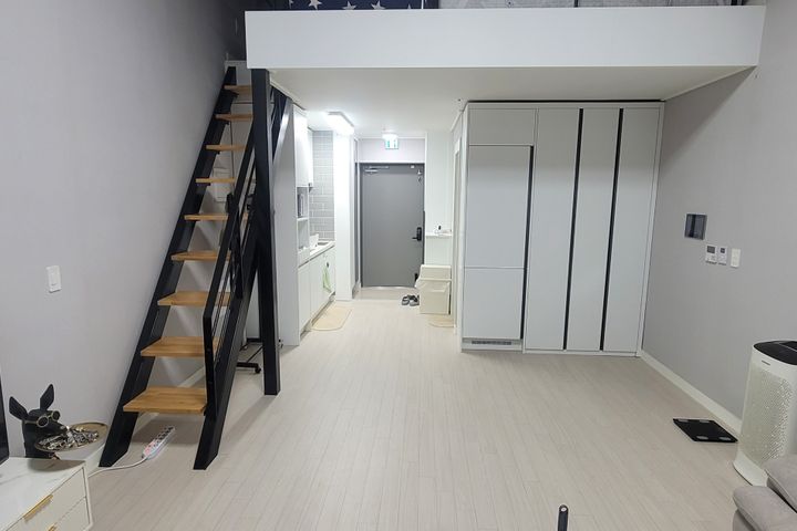 음성 진천 혁시도시 3번째 이미지