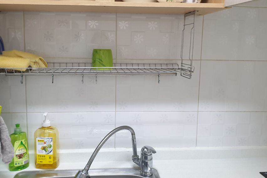 병점역5분 송산동203