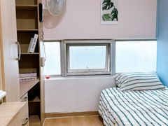 Paju Gyoha Happy Oriental Medicine Clinic 4th image
