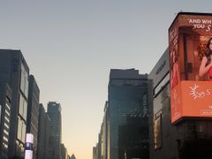 🧡삼성역 오피스텔 14번째 이미지