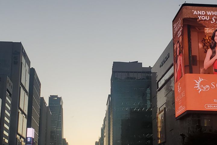 🧡삼성역 오피스텔 14번째 이미지