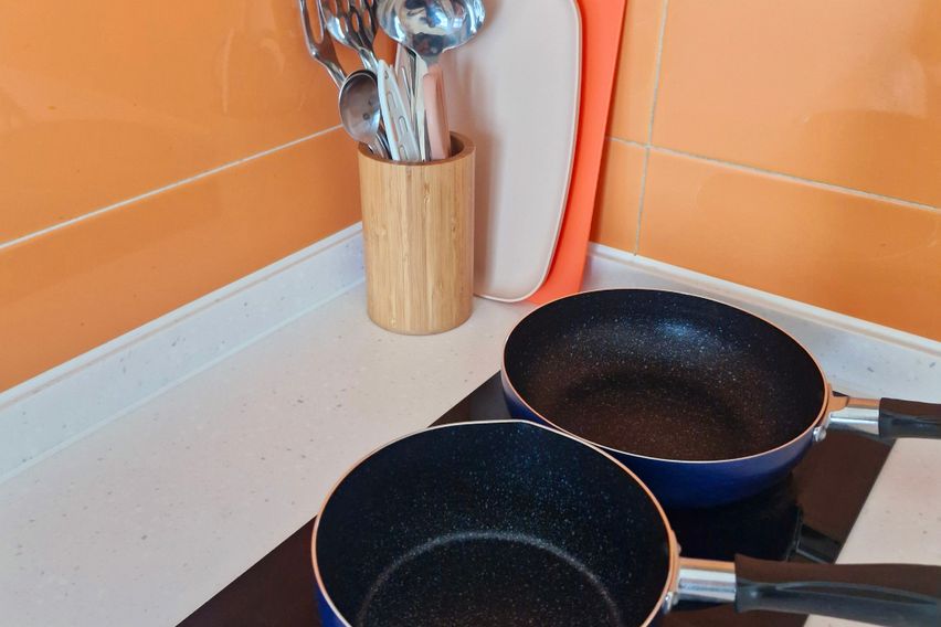 정자역 분당서울대병원2